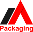 Double A Packaging PVT(LTD) Logo